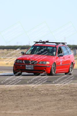 media/Jul-27-2025-Speed Ventures (Sun) [[de5a9b1e32]]/Yellow Group/Session 1 (Sweeper)/